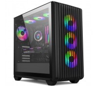 Комп'ютер Vinga Hela D9428 (R9M32G5080WH.D9428)