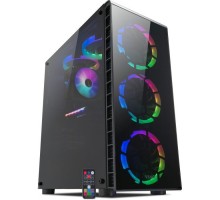 Комп'ютер Vinga Rhino D9515 (R5M16G5050WH.D9515)