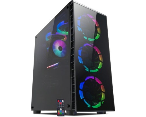 Комп'ютер Vinga Rhino D9515 (R5M16G5050WH.D9515)