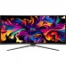Монітор MSI MPG 341CQPX QD-OLED