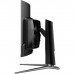 Монітор MSI MPG 341CQPX QD-OLED