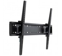 Кронштейн Sector TV6T Black