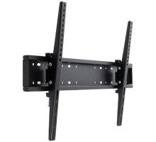 Кронштейн Sector TV6T Black