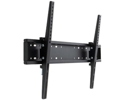 Кронштейн Sector TV6T Black