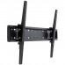 Кронштейн Sector TV6T Black
