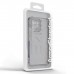 Чохол до мобільного телефона Armorstandart Air Force OPPO Reno14 F 5G / Reno14 FS 5G Transparent (ARM87134)