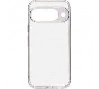 Чохол до мобільного телефона Armorstandart Air Google Pixel 10 5G Transparent (ARM87219)
