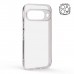 Чохол до мобільного телефона Armorstandart Air Google Pixel 10 5G Transparent (ARM87219)