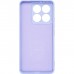 Чохол до мобільного телефона Armorstandart ICON Xiaomi 14T Lavender (ARM88441)