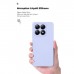 Чохол до мобільного телефона Armorstandart ICON Xiaomi 14T Lavender (ARM88441)