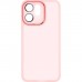 Чохол до мобільного телефона Armorstandart Shade OPPO Reno14 F 5G / Reno14 FS 5G Pink (ARM87429)