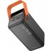 Батарея універсальна BOROFONE 60000mAh BJ66B Magnifico 22.5W PD/20W Black (6941991115165)