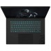 Ноутбук GIGABYTE Gaming A16 (CTHH3UA893SD)