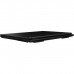 Ноутбук GIGABYTE Gaming A16 (CTHH3UA893SD)