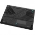 Ноутбук GIGABYTE Gaming A16 (CTHH3UA893SD)