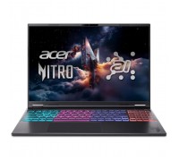 Ноутбук Acer Nitro 16S AN16S-61 (NH.QXJEU.004)