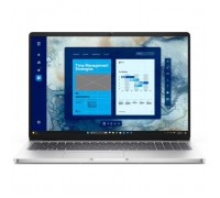 Ноутбук Dell Pro 16 (BTO107_PC16250_UA)