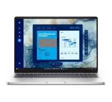 Ноутбук Dell Pro 16 (BTO107_PC16250_UA)