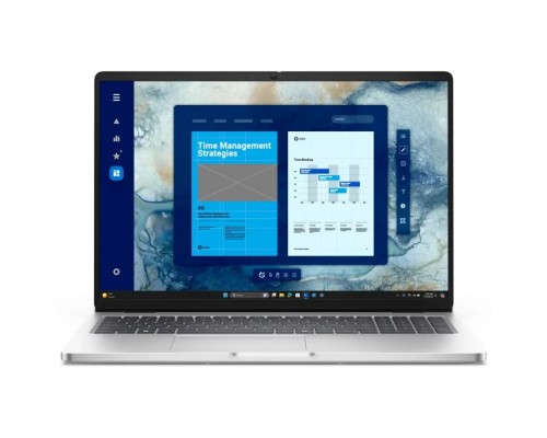 Ноутбук Dell Pro 16 (BTO107_PC16250_UA)