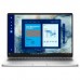 Ноутбук Dell Pro 16 (BTO107_PC16250_UA)