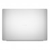 Ноутбук Dell Pro 16 (BTO107_PC16250_UA)
