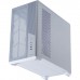 Корпус для ПК Vinga Eclipse White