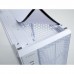 Корпус для ПК Vinga Eclipse White