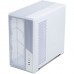 Корпус для ПК Vinga Eclipse White