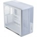 Корпус для ПК Vinga Eclipse White
