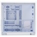Корпус для ПК Vinga Eclipse White
