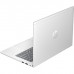 Ноутбук HP Probook 4 G1a (B9ZH0ET)