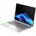 Ноутбук HP Probook 4 G1a (B9ZH2ET)