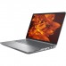 Ноутбук HP ZBook Fury G1i (5F9U8ES)