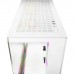 Корпус для ПК Arctic XTENDER WHT (ACPCC00014A)