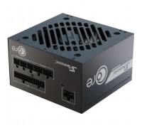 Блок живлення Seasonic 750W BLACK (CORE GX-750-ATX31)