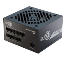 Блок живлення Seasonic 750W BLACK (CORE GX-750-ATX31)