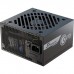 Блок живлення Seasonic 750W BLACK (CORE GX-750-ATX31)