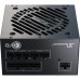Блок живлення Seasonic 750W BLACK (CORE GX-750-ATX31)