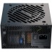 Блок живлення Seasonic 750W BLACK (CORE GX-750-ATX31)