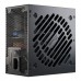 Блок живлення Seasonic 750W BLACK (CORE GX-750-ATX31)