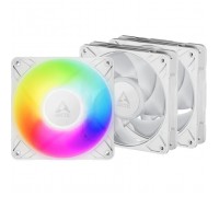 Кулер до корпусу Arctic P12 PRO A-RGB WHT AC (ACFAN00326A)