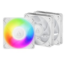 Кулер до корпусу Arctic P12 PRO A-RGB WHT AC (ACFAN00326A)