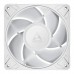 Кулер до корпусу Arctic P12 PRO A-RGB WHT AC (ACFAN00326A)