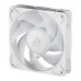 Кулер до корпусу Arctic P12 PRO A-RGB WHT AC (ACFAN00326A)
