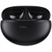 Навушники Havit TW986 Life 02T Black (HV-TW986)