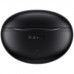 Навушники Havit TW986 Life 02T Black (HV-TW986)