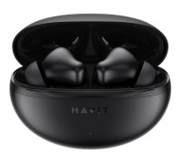 Навушники Havit TW986 Life 02T Black (HV-TW986)