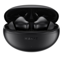 Навушники Havit TW986 Life 02T Black (HV-TW986)