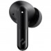 Навушники Havit TW986 Life 02T Black (HV-TW986)