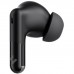 Навушники Havit TW986 Life 02T Black (HV-TW986)